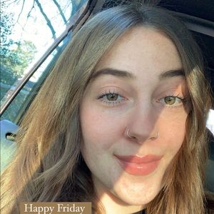 Meet your Posher, Mayson